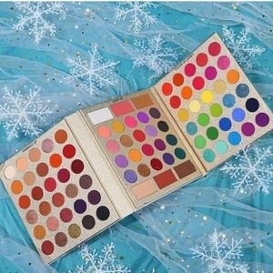 Eyeshadow